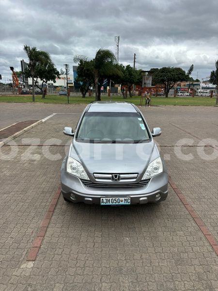 Big with watermark honda cr v maputo maputo 39912