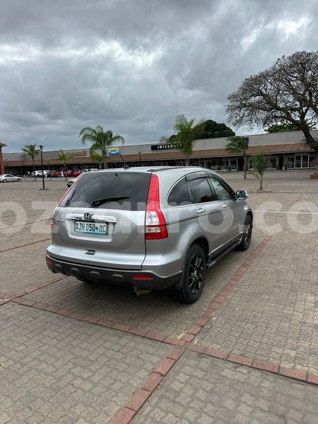 Big with watermark honda cr v maputo maputo 39912