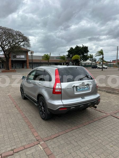 Big with watermark honda cr v maputo maputo 39912