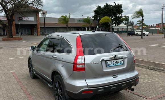 Tenga Tsaru Honda CR-V Zvimwe Mota in Maputo in Maputo Tenga Tsaru Honda CR-V Zvimwe Mota in Maputo in Maputo