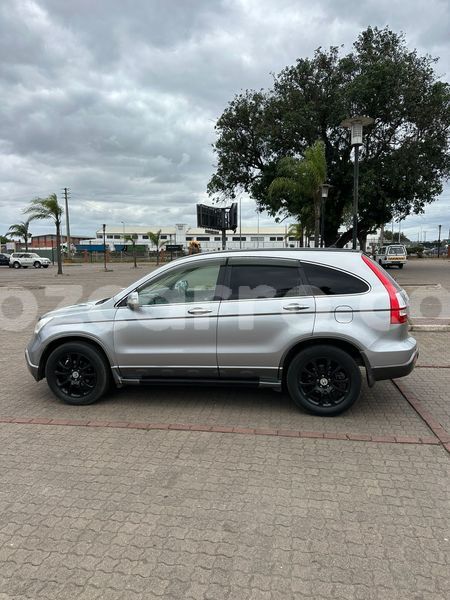 Big with watermark honda cr v maputo maputo 39912