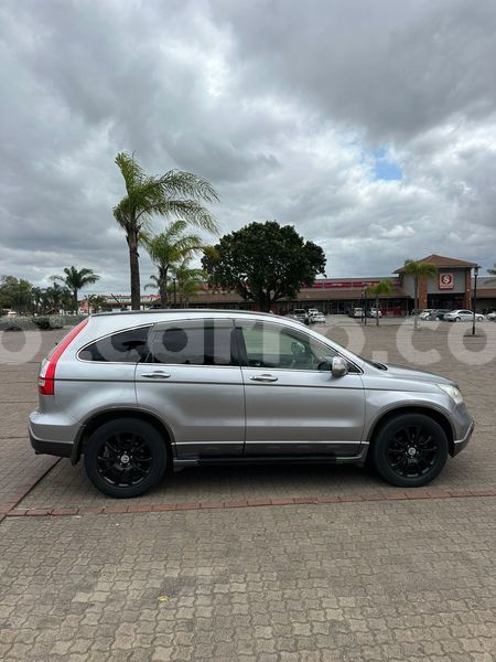 Big with watermark honda cr v maputo maputo 39912