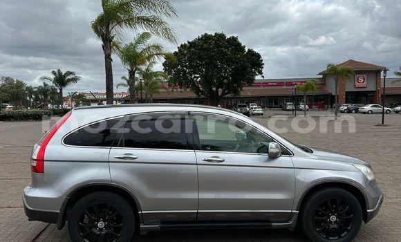 Tenga Tsaru Honda CR-V Zvimwe Mota in Maputo in Maputo Tenga Tsaru Honda CR-V Zvimwe Mota in Maputo in Maputo