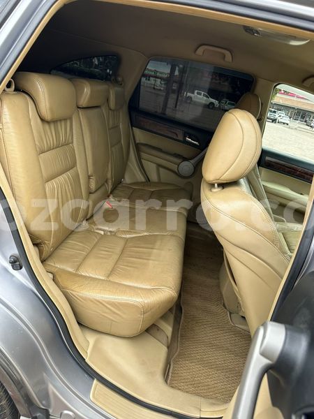 Big with watermark honda cr v maputo maputo 39912