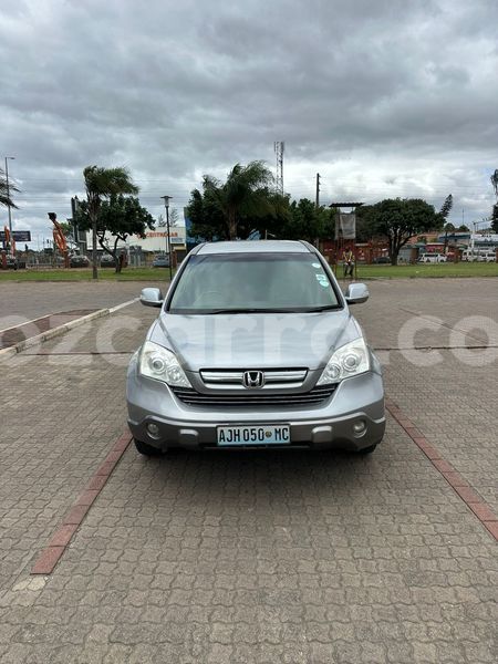Big with watermark honda cr v maputo maputo 39912