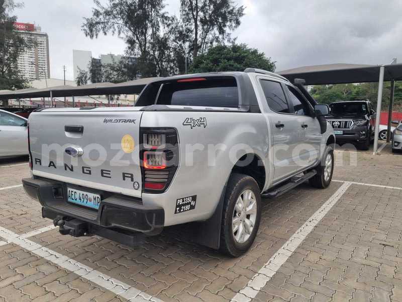 Big with watermark ford ranger maputo maputo 39913