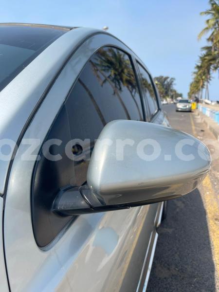 Big with watermark nissan dualis maputo maputo 39917