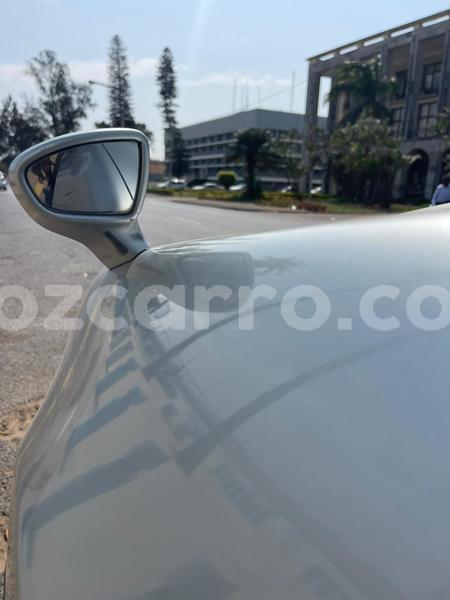 Big with watermark nissan dualis maputo maputo 39917