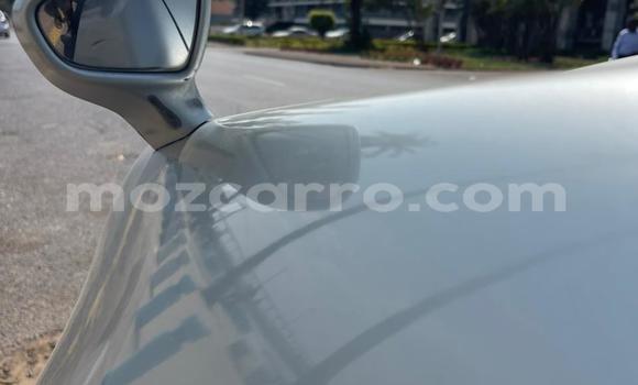 Nunua Ilio tumika Nissan Dualis Other Gari ndani ya Maputo nchini Maputo Nunua Ilio tumika Nissan Dualis Other Gari ndani ya Maputo nchini Maputo