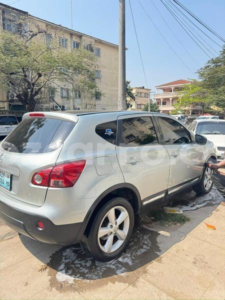 Big with watermark nissan dualis maputo maputo 39917