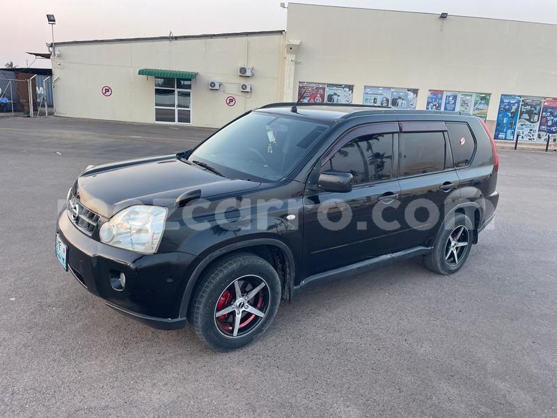 Big with watermark nissan x trail maputo maputo 39919