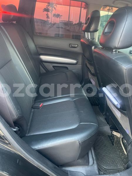 Big with watermark nissan x trail maputo maputo 39919