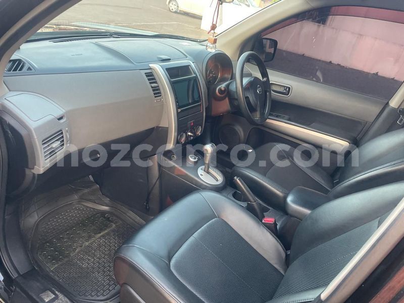 Big with watermark nissan x trail maputo maputo 39919