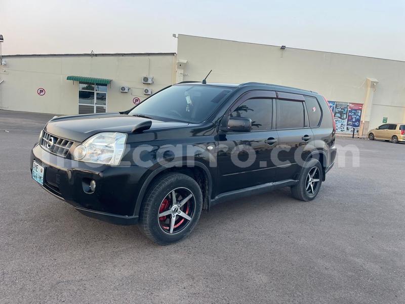 Big with watermark nissan x trail maputo maputo 39919