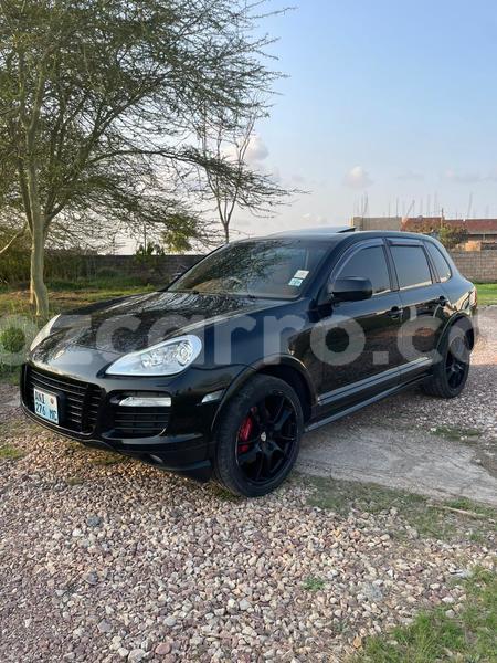 Big with watermark porsche cayenne maputo maputo 39920
