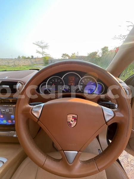 Big with watermark porsche cayenne maputo maputo 39920