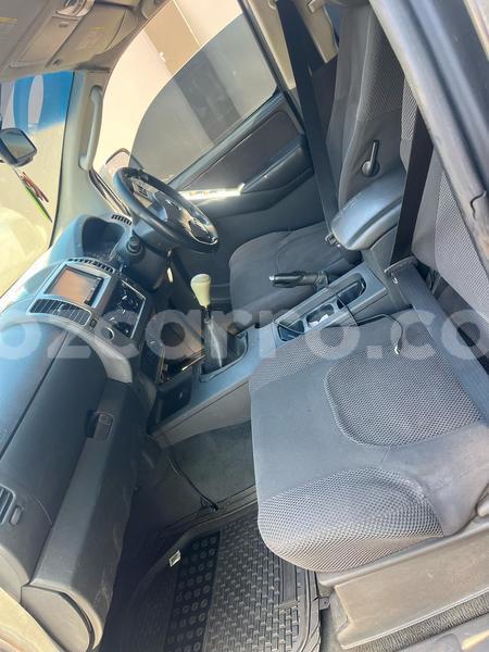 Big with watermark nissan navara maputo maputo 39921