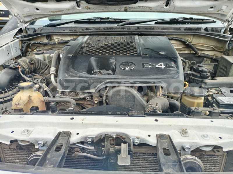 Big with watermark toyota hilux maputo maputo 39922