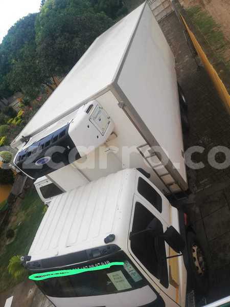 Big with watermark isuzu ftr 850 maputo maputo 39923