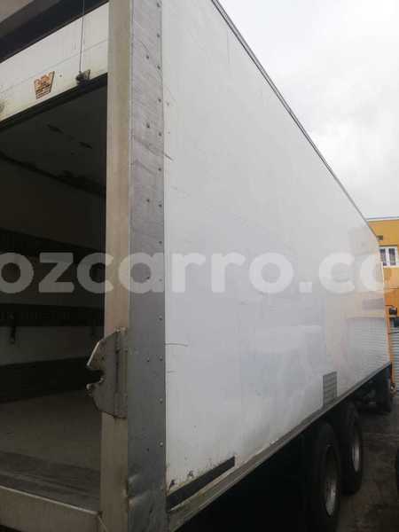 Big with watermark isuzu ftr 850 maputo maputo 39923