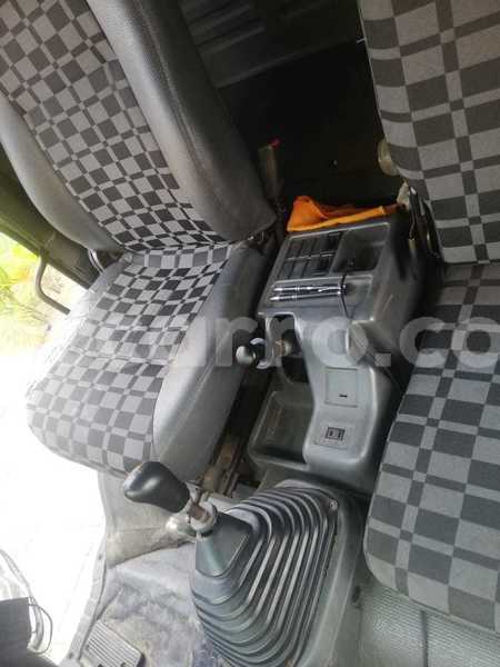 Big with watermark isuzu ftr 850 maputo maputo 39923