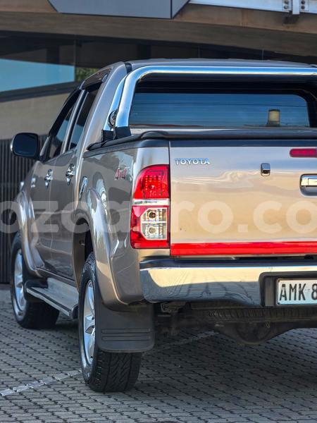 Big with watermark toyota hilux maputo maputo 39924