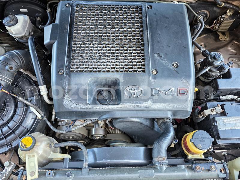 Big with watermark toyota hilux maputo maputo 39924