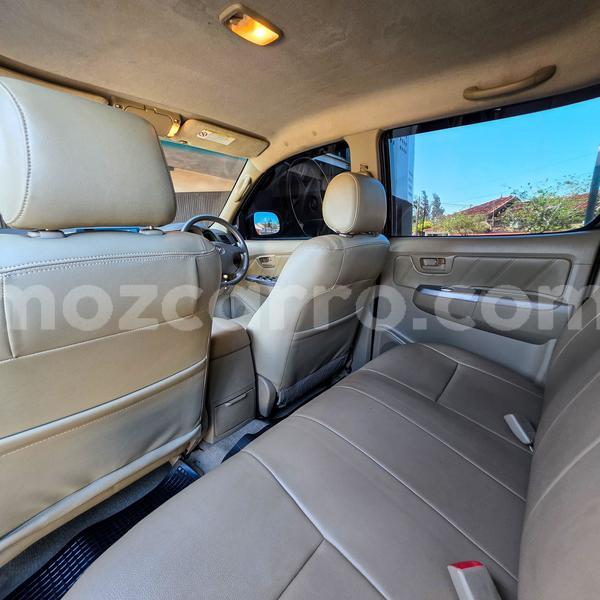 Big with watermark toyota hilux maputo maputo 39924
