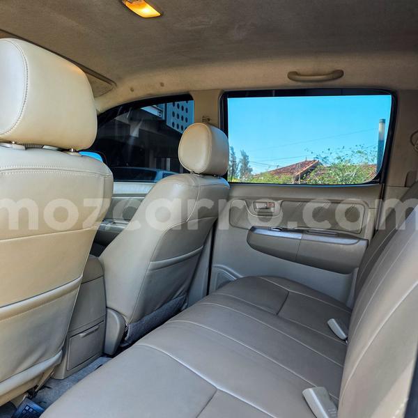 Big with watermark toyota hilux maputo maputo 39924