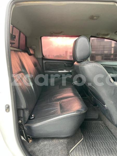 Big with watermark toyota hilux maputo maputo 39925