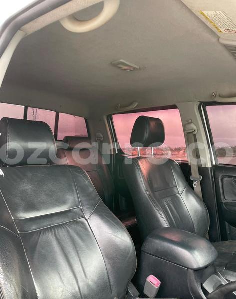 Big with watermark toyota hilux maputo maputo 39925