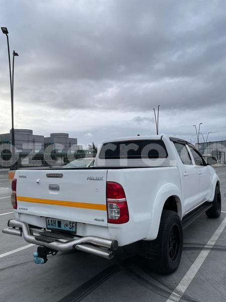 Big with watermark toyota hilux maputo maputo 39925
