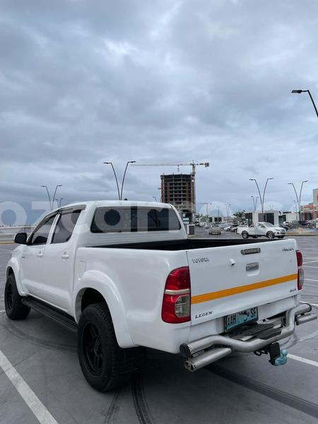 Big with watermark toyota hilux maputo maputo 39925