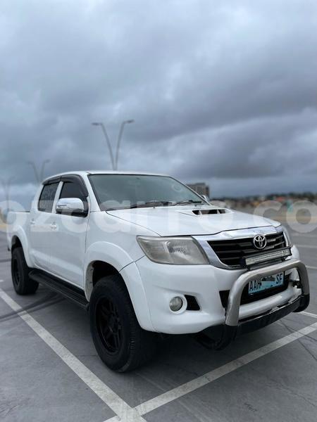 Big with watermark toyota hilux maputo maputo 39925