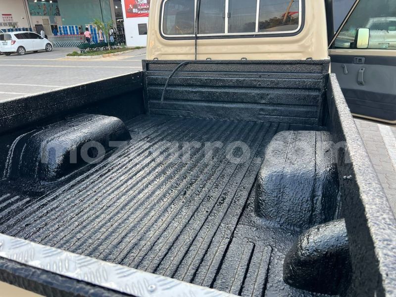 Big with watermark toyota land cruiser maputo maputo 39927