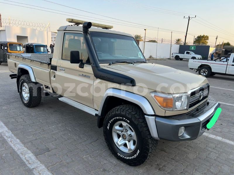 Big with watermark toyota land cruiser maputo maputo 39927
