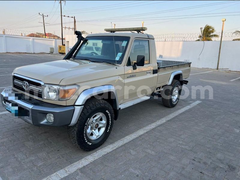 Big with watermark toyota land cruiser maputo maputo 39927