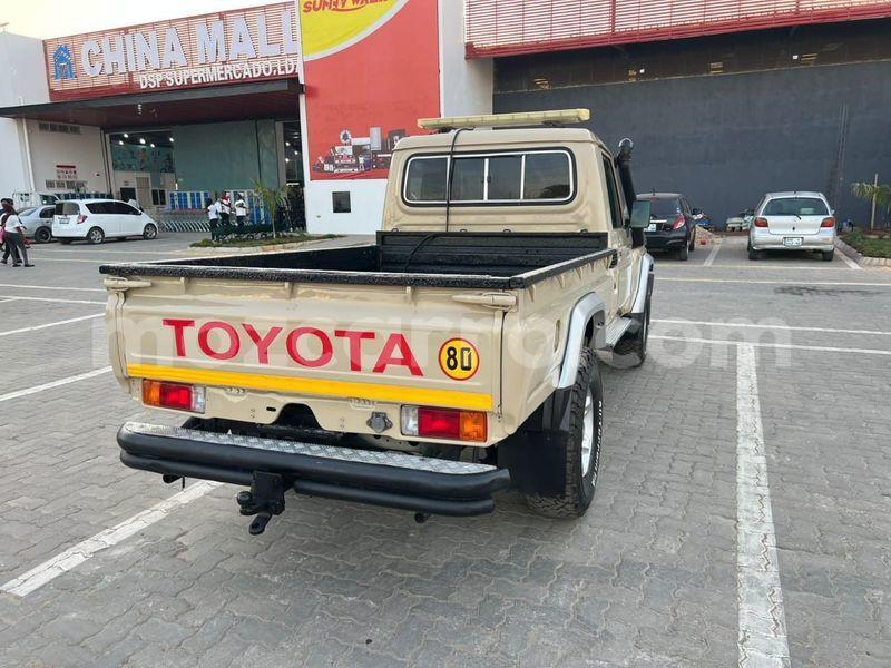 Big with watermark toyota land cruiser maputo maputo 39927