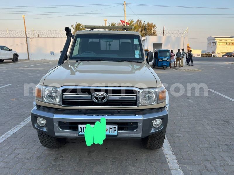 Big with watermark toyota land cruiser maputo maputo 39927