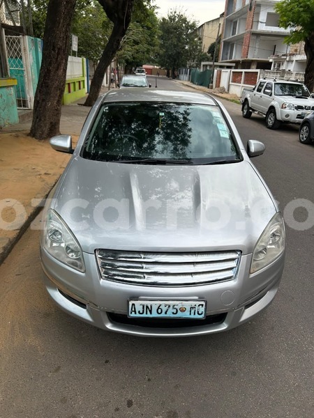 Big with watermark nissan dualis maputo maputo 39929