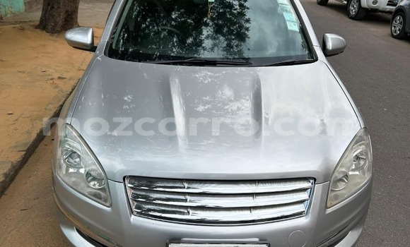 Tenga Tsaru Nissan Dualis Other Mota in Maputo in Maputo Tenga Tsaru Nissan Dualis Other Mota in Maputo in Maputo