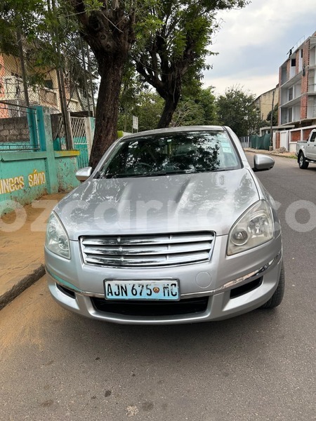 Big with watermark nissan dualis maputo maputo 39929