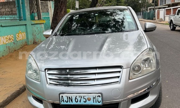 Tenga Tsaru Nissan Dualis Other Mota in Maputo in Maputo Tenga Tsaru Nissan Dualis Other Mota in Maputo in Maputo