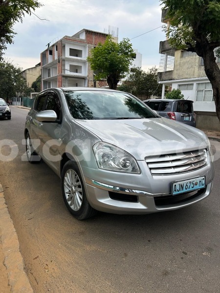 Big with watermark nissan dualis maputo maputo 39929