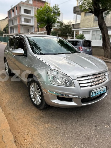 Big with watermark nissan dualis maputo maputo 39929
