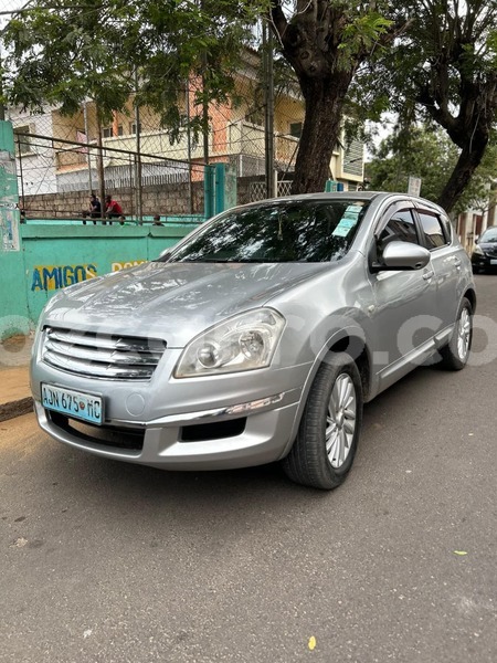 Big with watermark nissan dualis maputo maputo 39929