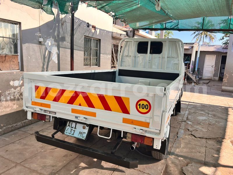 Big with watermark toyota dyna maputo maputo 39931