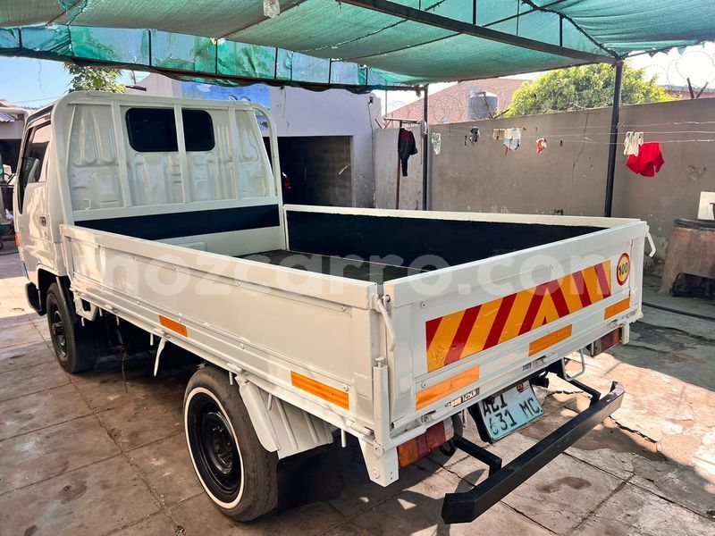 Big with watermark toyota dyna maputo maputo 39931