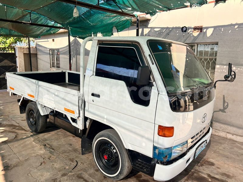 Big with watermark toyota dyna maputo maputo 39931