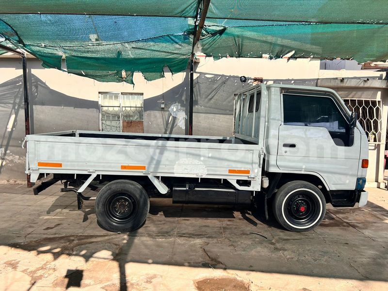 Big with watermark toyota dyna maputo maputo 39931